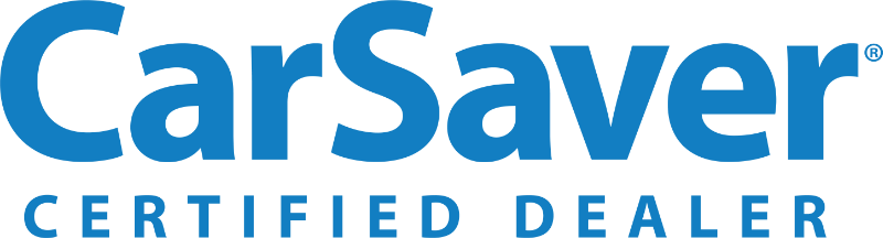 Certified Dealer